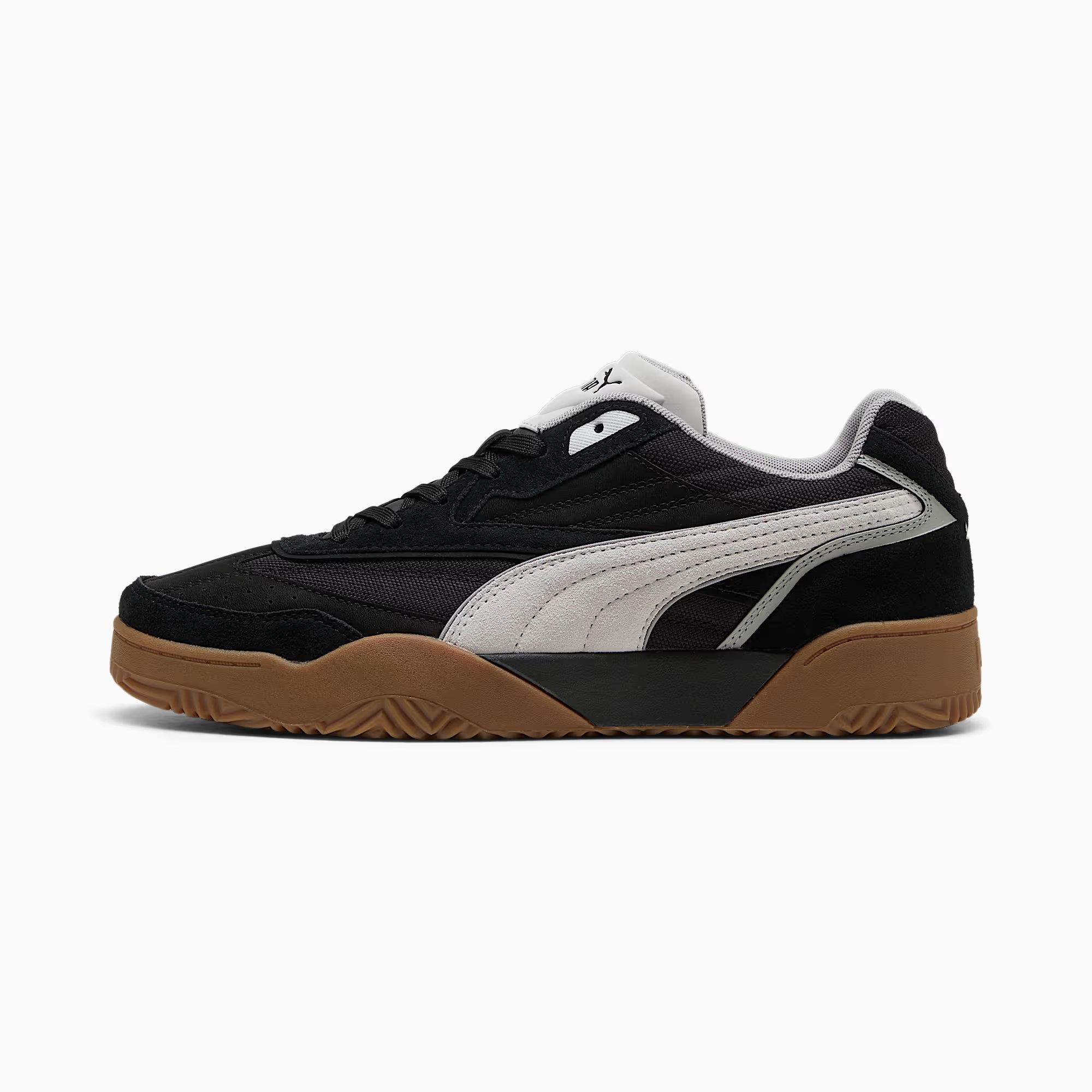 Zapatillas Urbanas para Hombre Puma Tifosi Grande SD