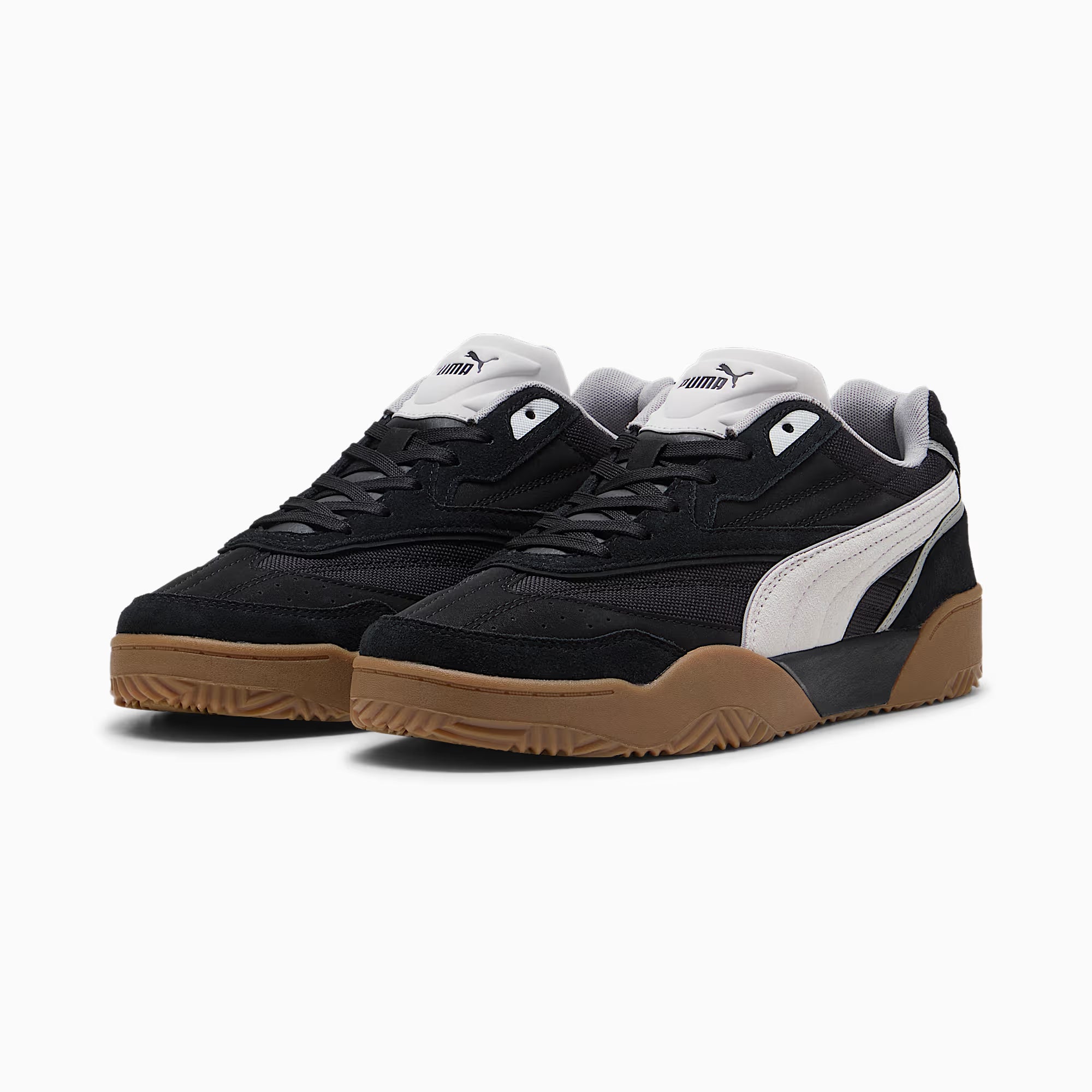 Zapatillas Urbanas para Hombre Puma Tifosi Grande SD