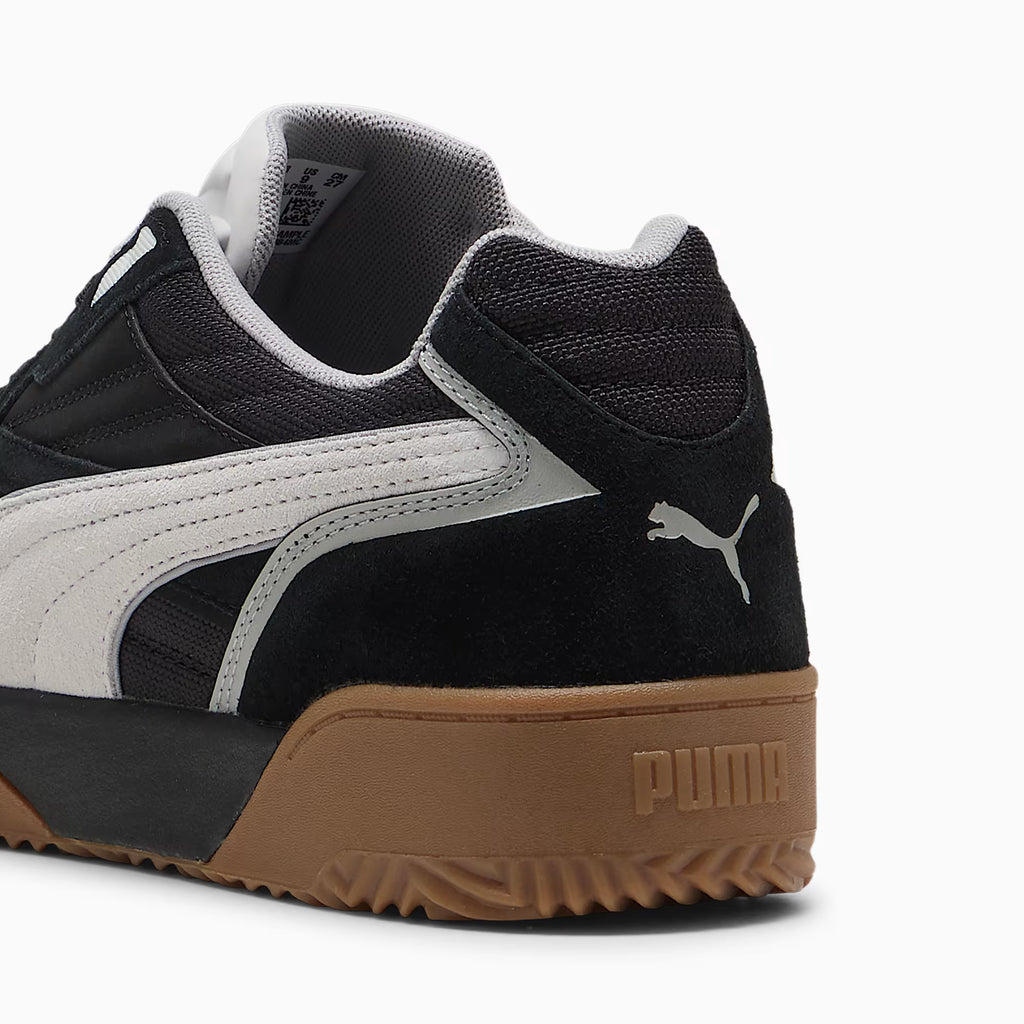 Zapatillas Urbanas para Hombre Puma Tifosi Grande SD