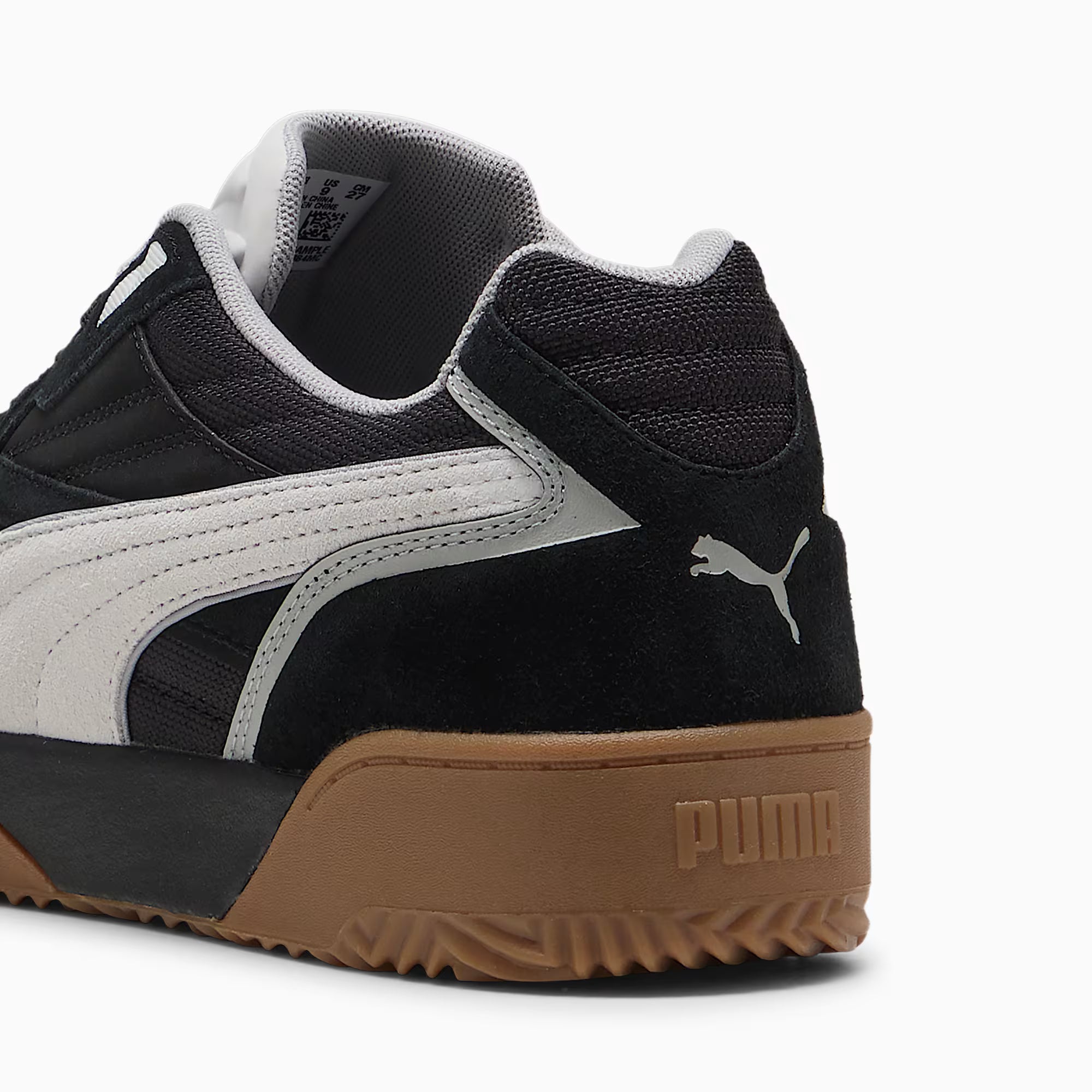 Zapatillas Urbanas para Hombre Puma Tifosi Grande SD