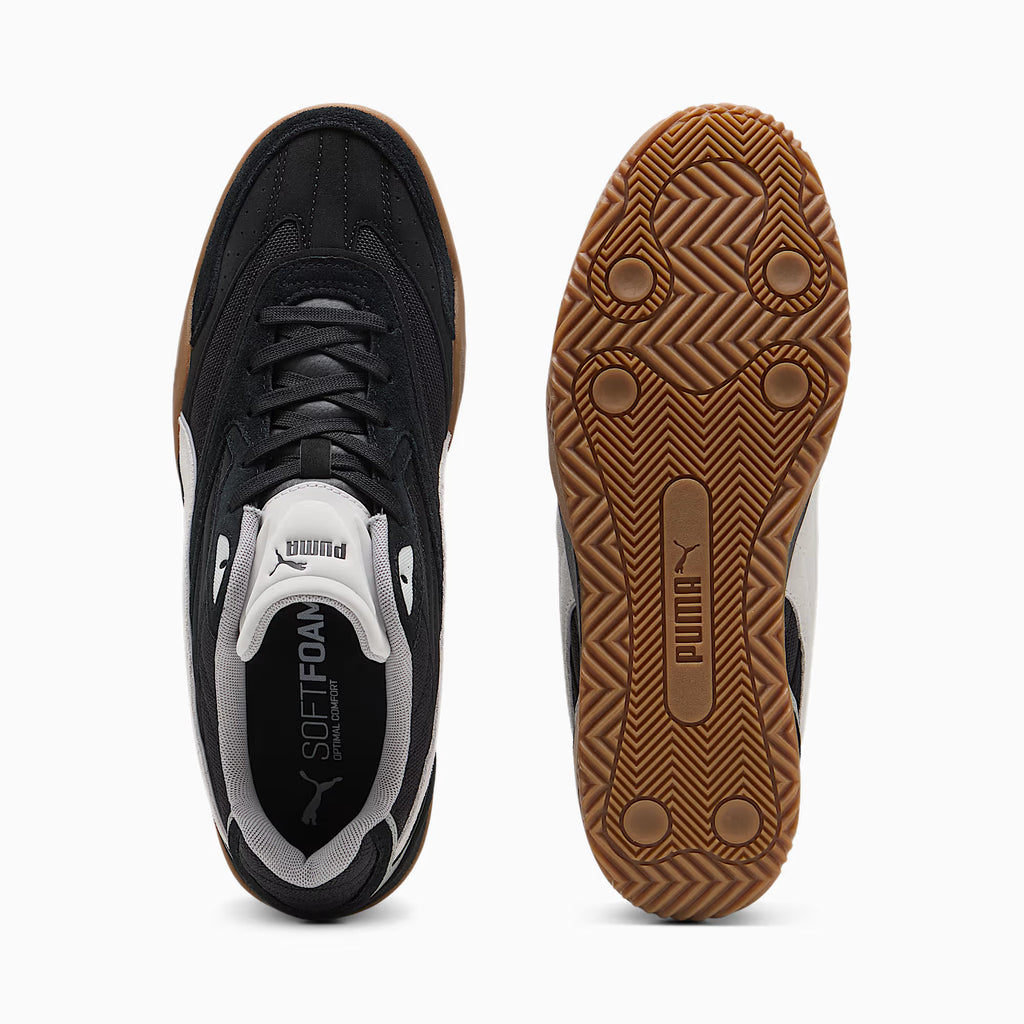Zapatillas Urbanas para Hombre Puma Tifosi Grande SD