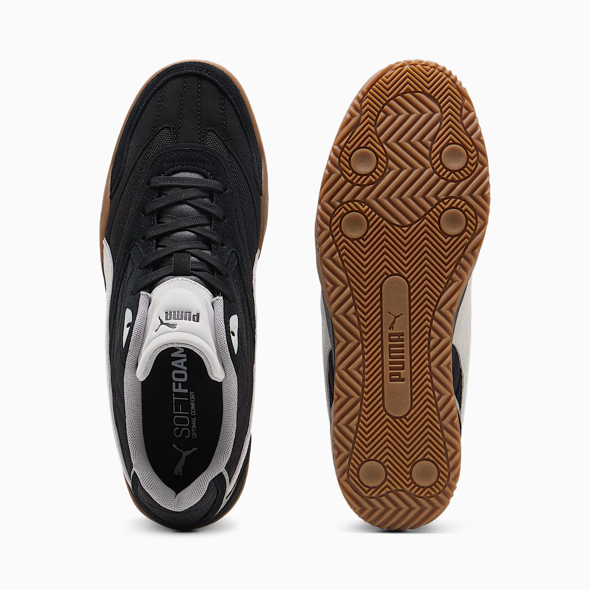 Zapatillas Urbanas para Hombre Puma Tifosi Grande SD