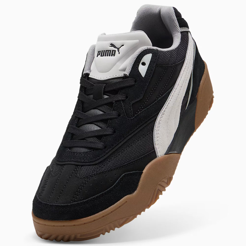 Zapatillas Urbanas para Hombre Puma Tifosi Grande SD