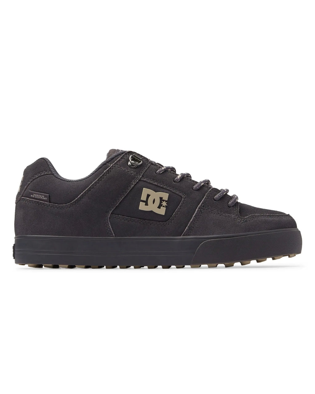 DC Shoes Pure Winterized