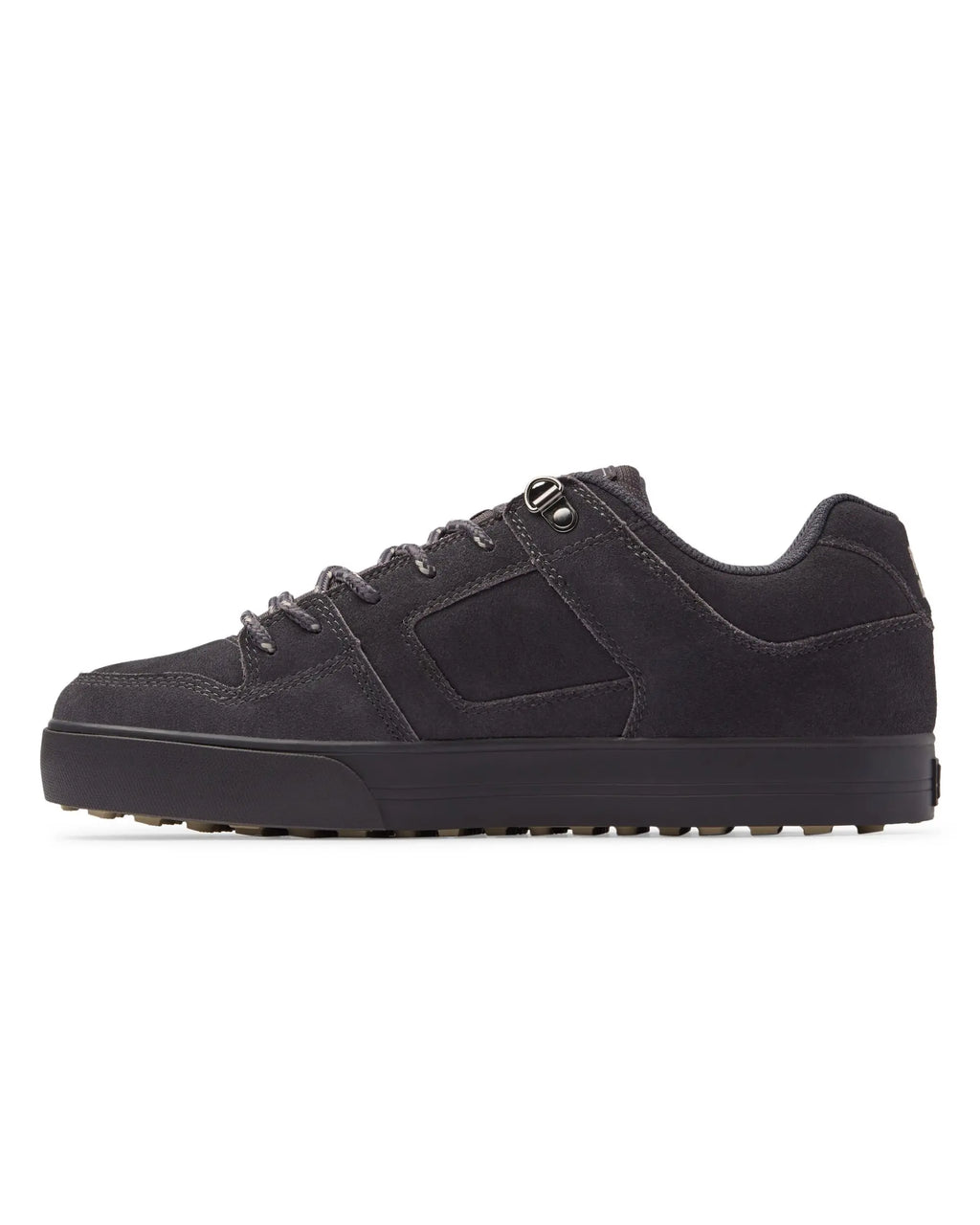 DC Shoes Pure Winterized