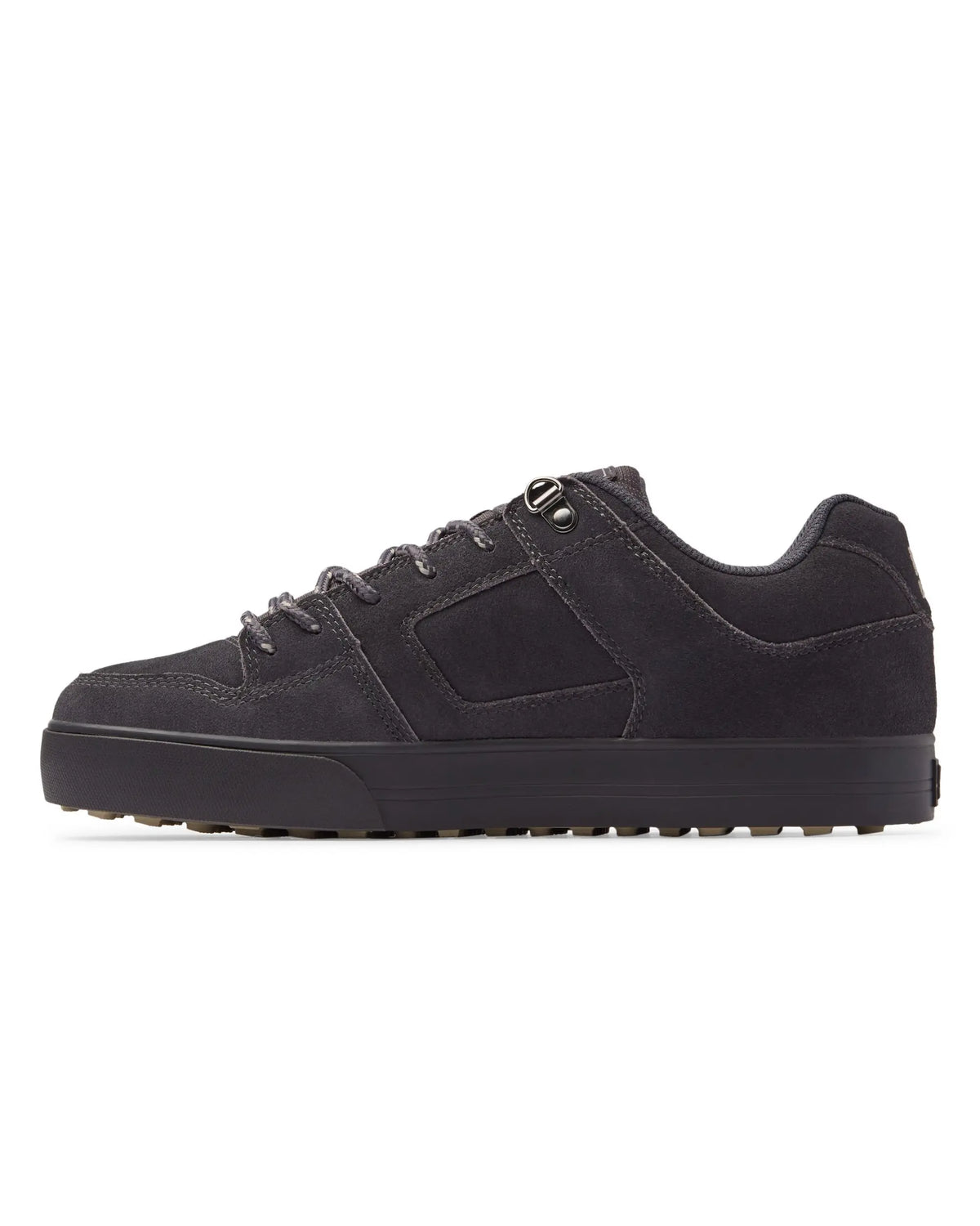 DC Shoes Pure Winterized