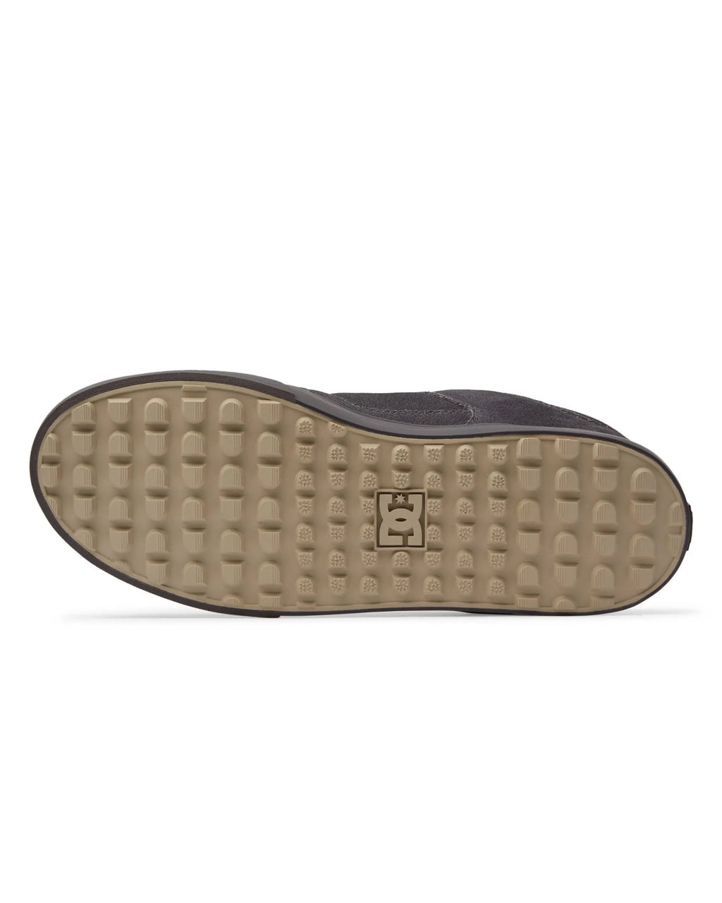 DC Shoes Pure Winterized
