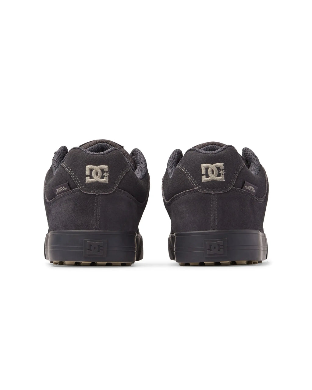 DC Shoes Pure Winterized