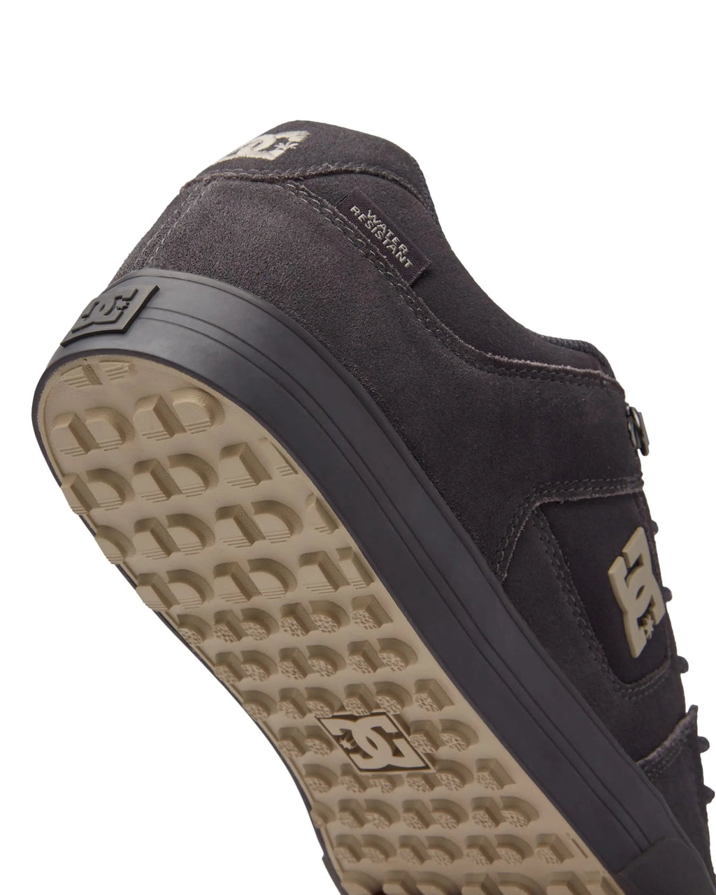 DC Shoes Pure Winterized