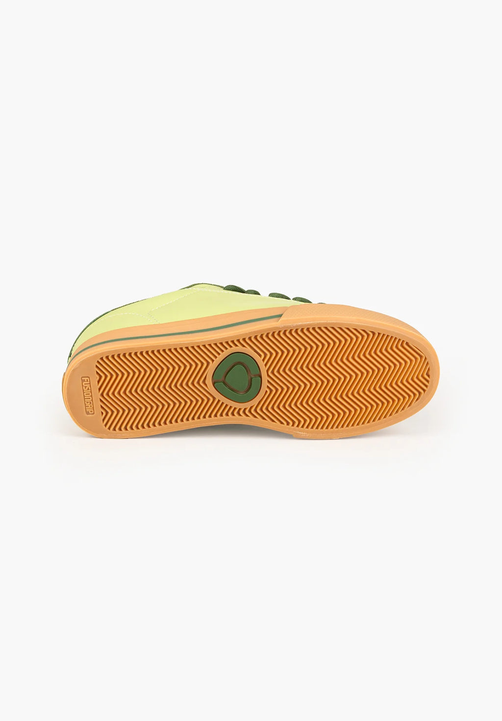 Zapatilla C1rca Lopez AL50 PRO - GCGM