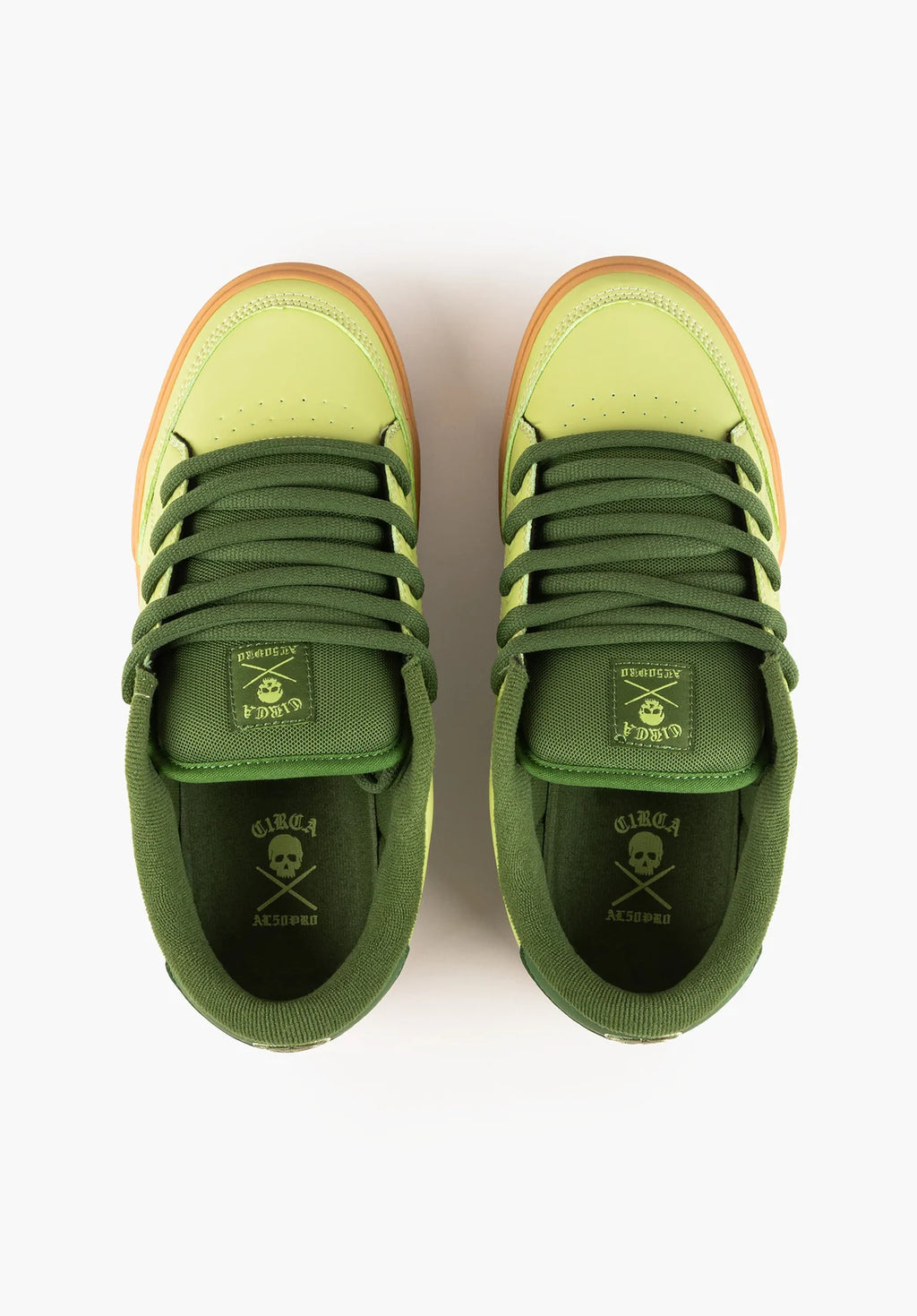 Zapatilla C1rca Lopez AL50 PRO - GCGM