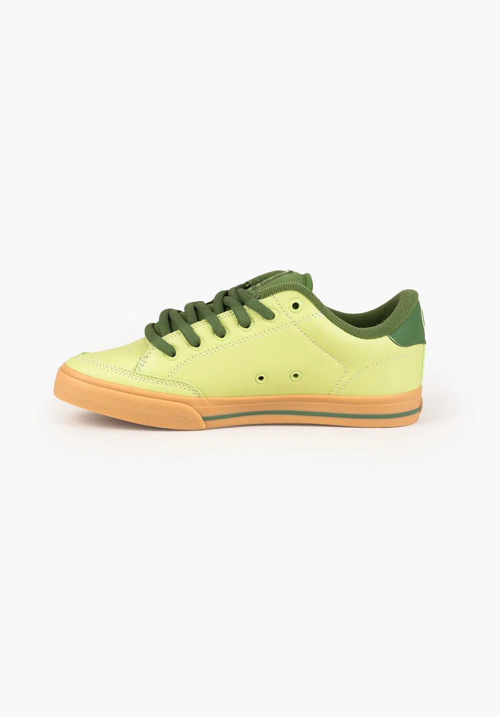 Zapatilla C1rca Lopez AL50 PRO - GCGM