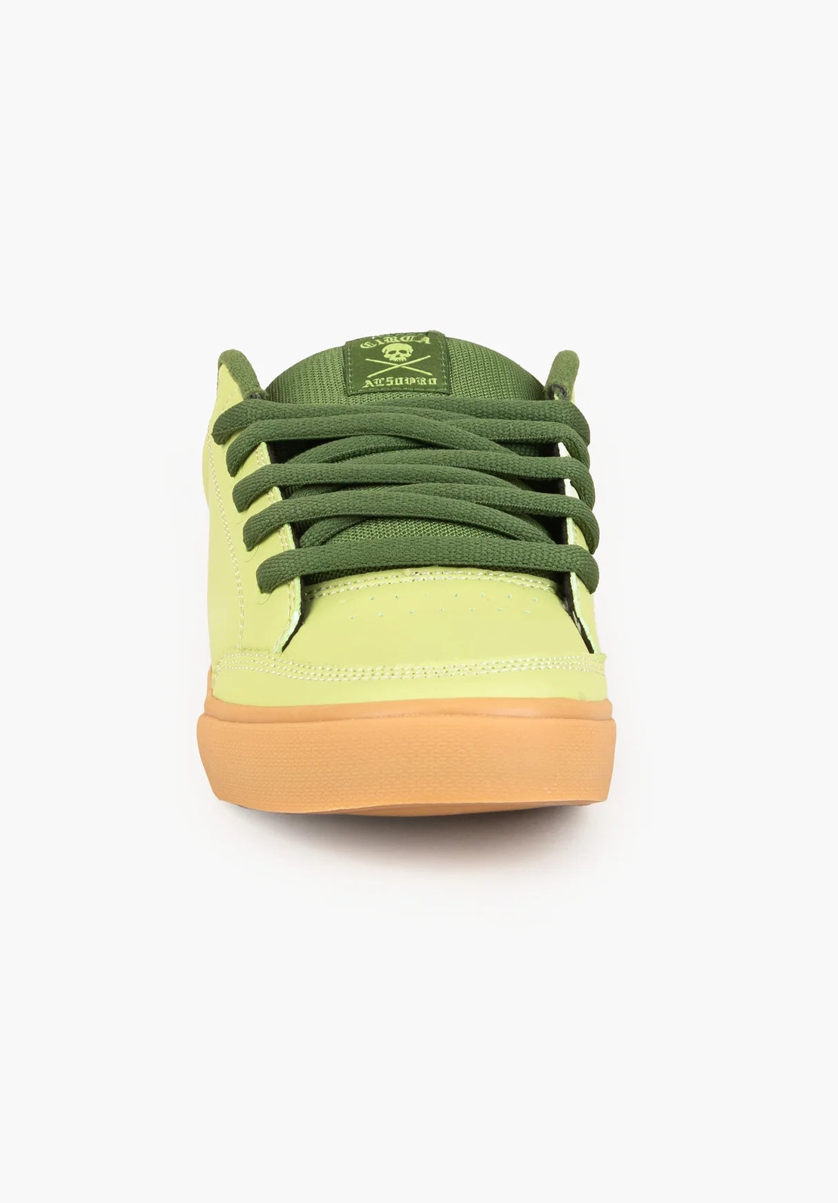 Zapatilla C1rca Lopez AL50 PRO - GCGM