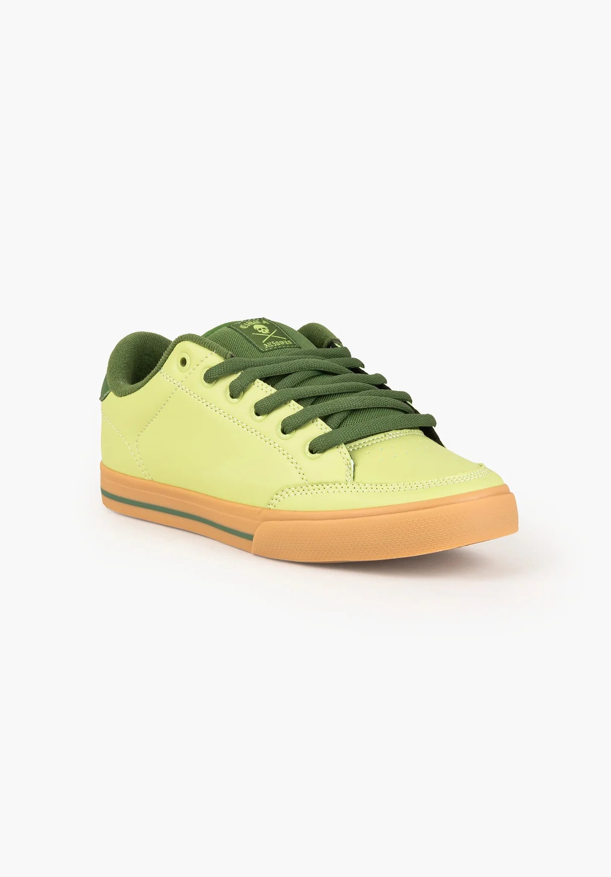 Zapatilla C1rca Lopez AL50 PRO - GCGM