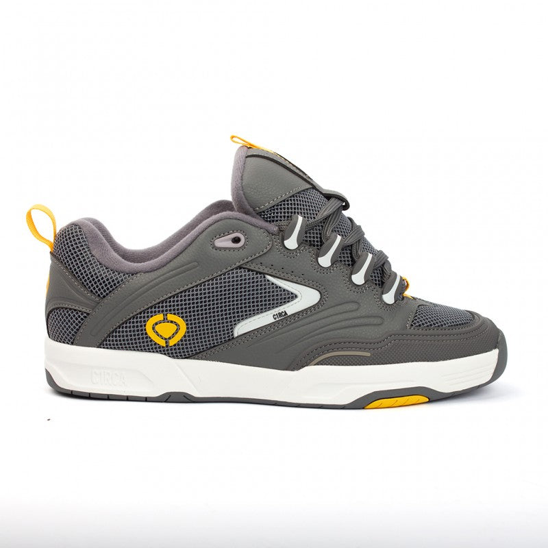 CX702-Pearl/Gray