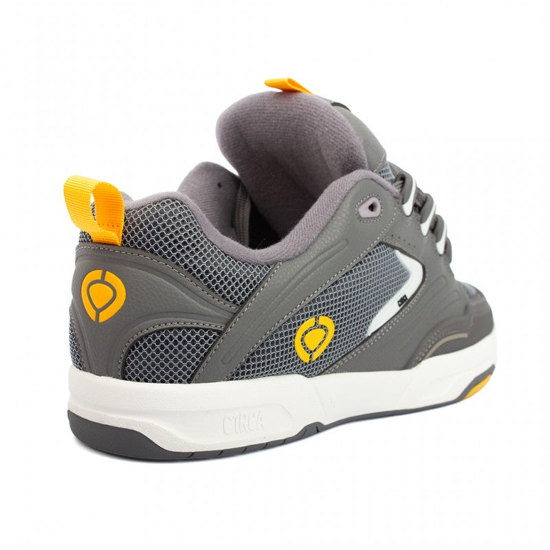CX702-Pearl/Gray