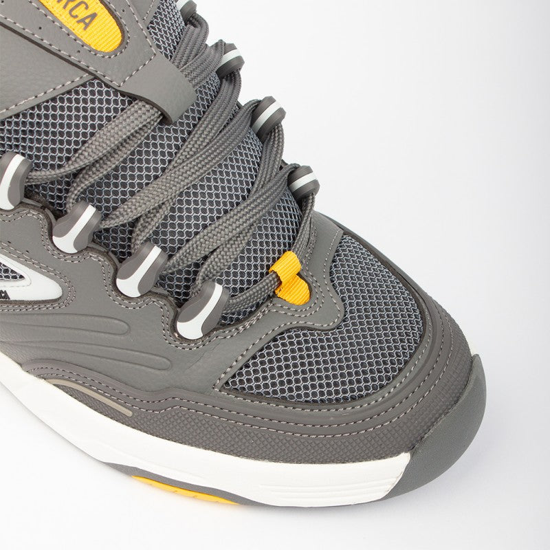 CX702-Pearl/Gray