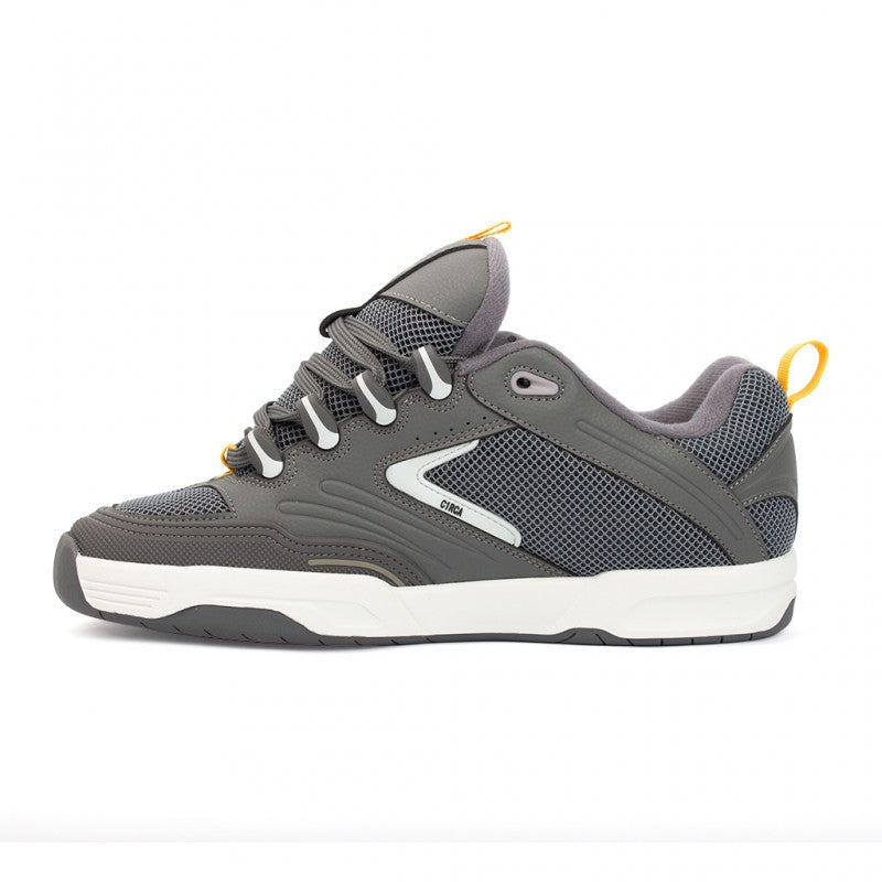 CX702-Pearl/Gray