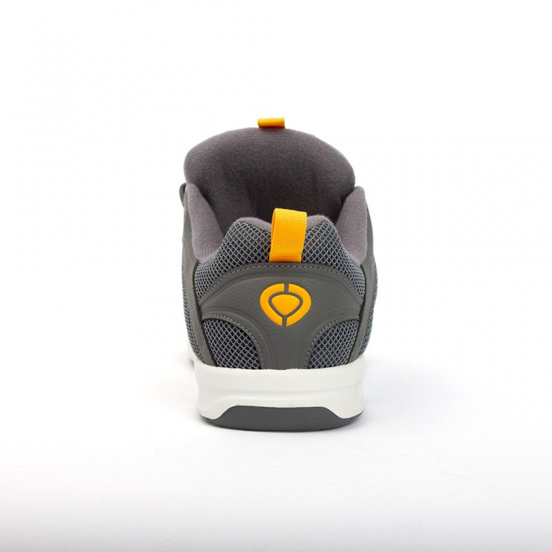 CX702-Pearl/Gray