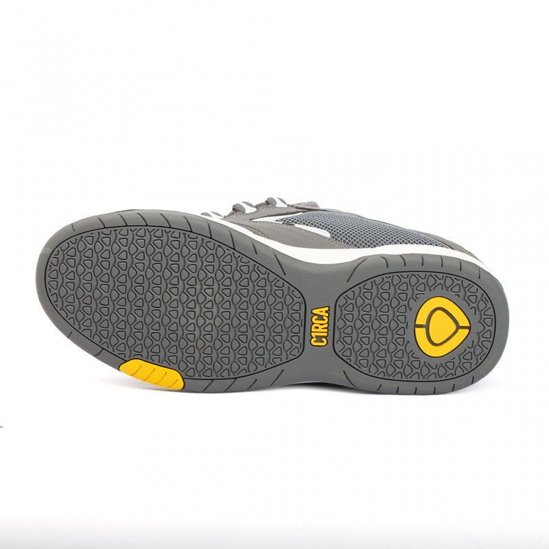 CX702-Pearl/Gray