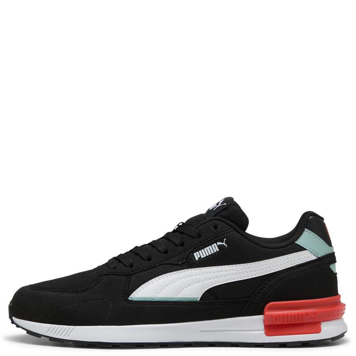 ZAPATILLAS PUMA GRAVITON-BKRD