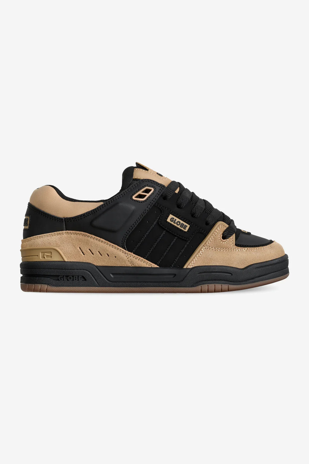 FUSION-BLACK/DUNE