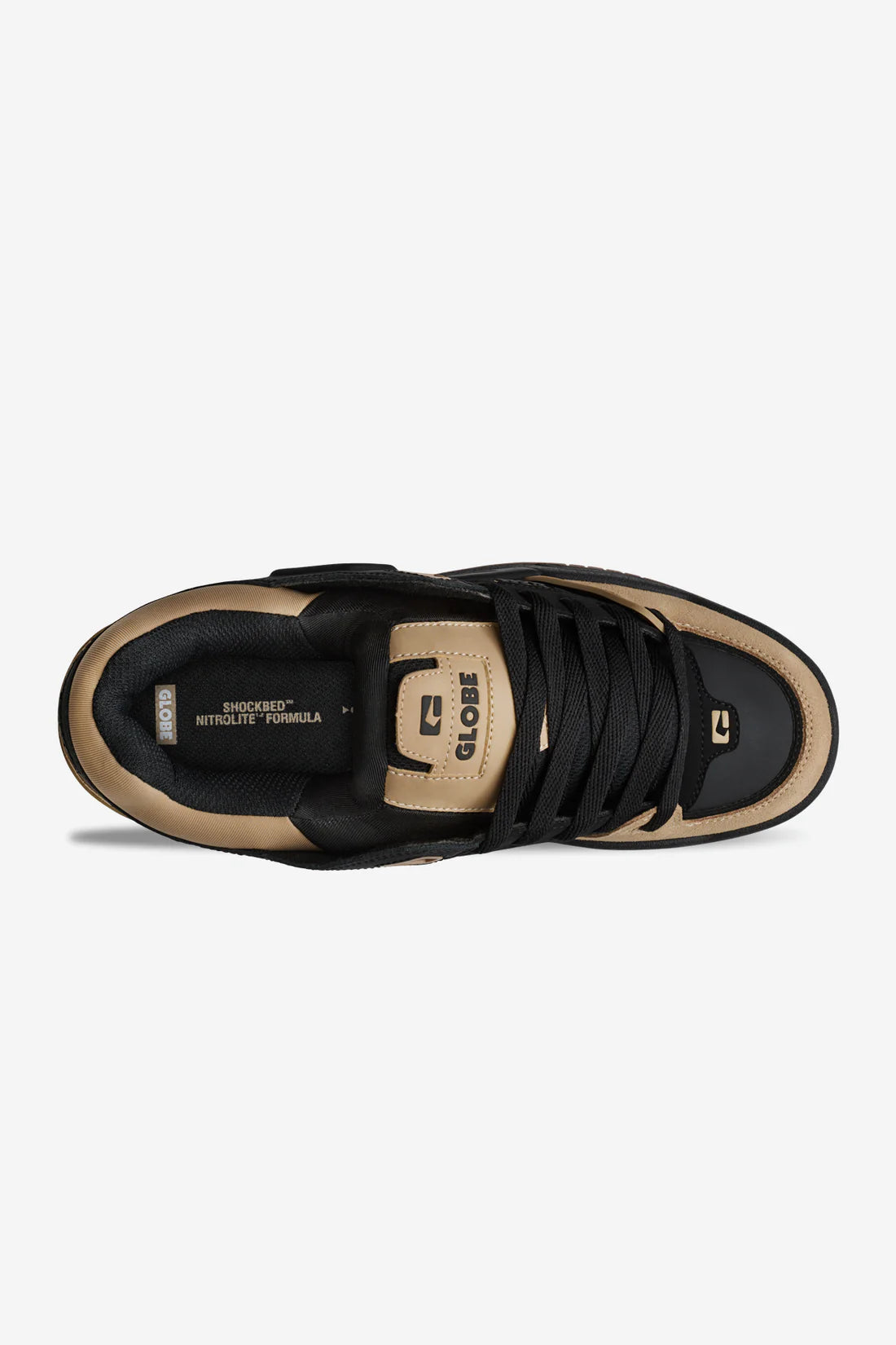 FUSION-BLACK/DUNE