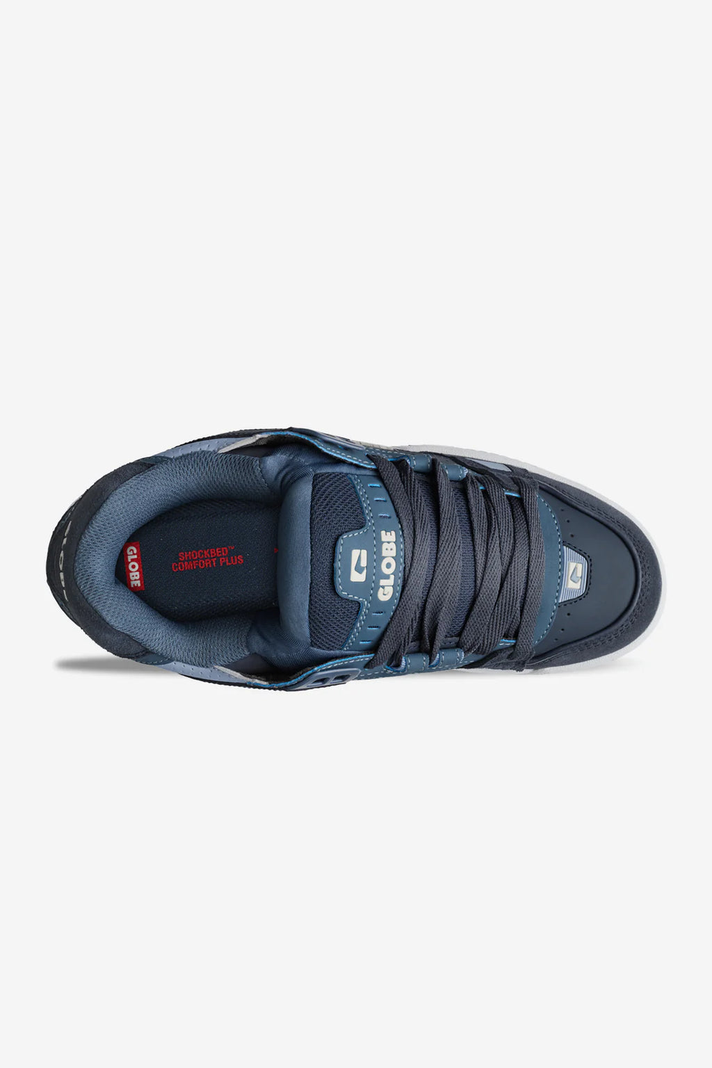 SABRE-ORION/BLUE