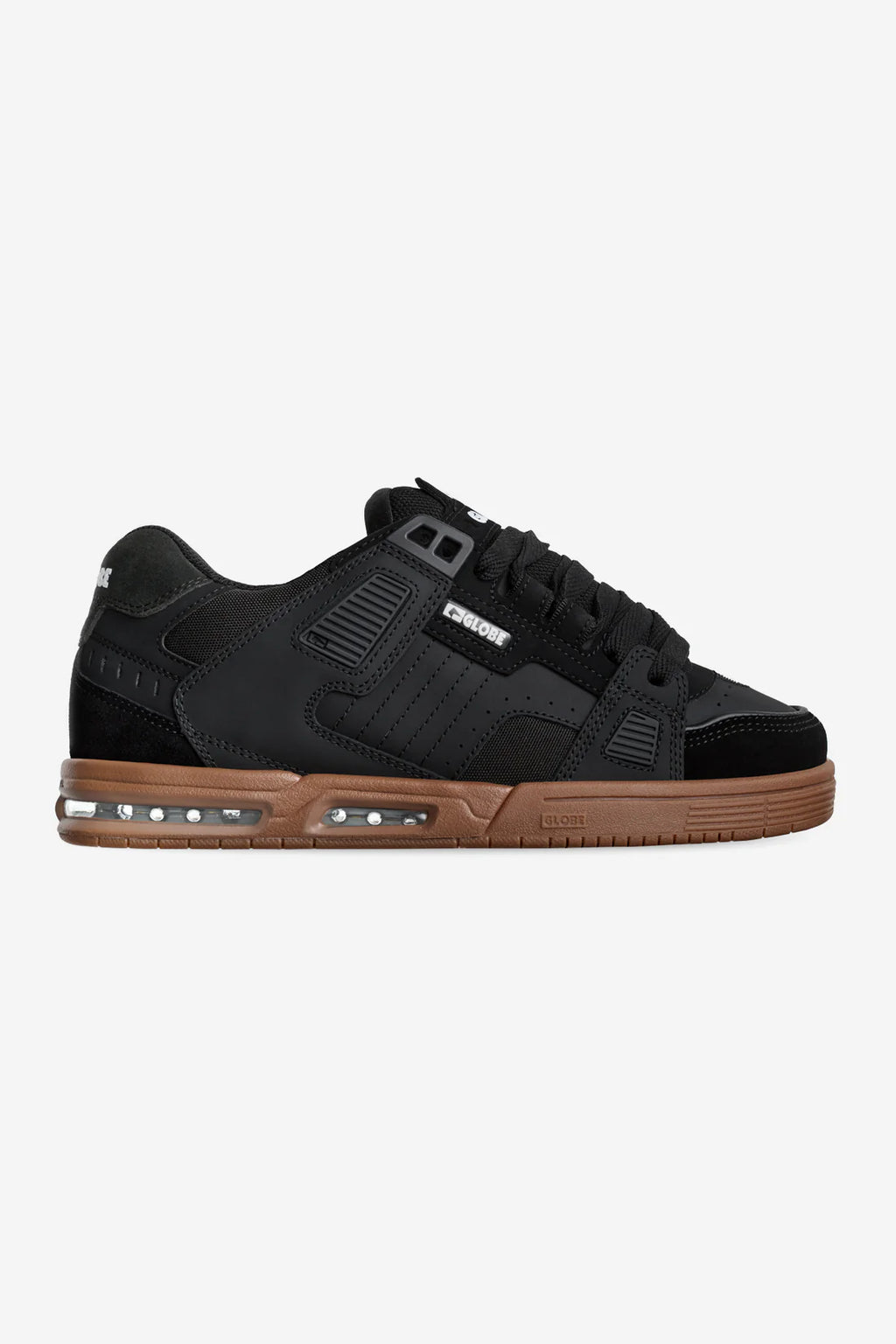 Globe Sabre Onix/Gum