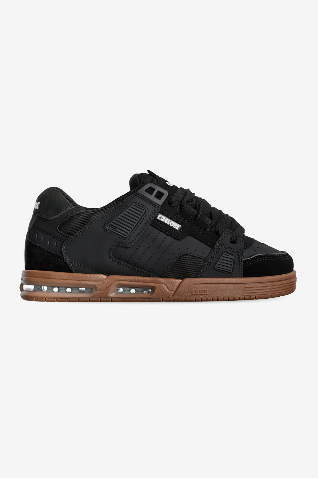 Globe Sabre Onix/Gum