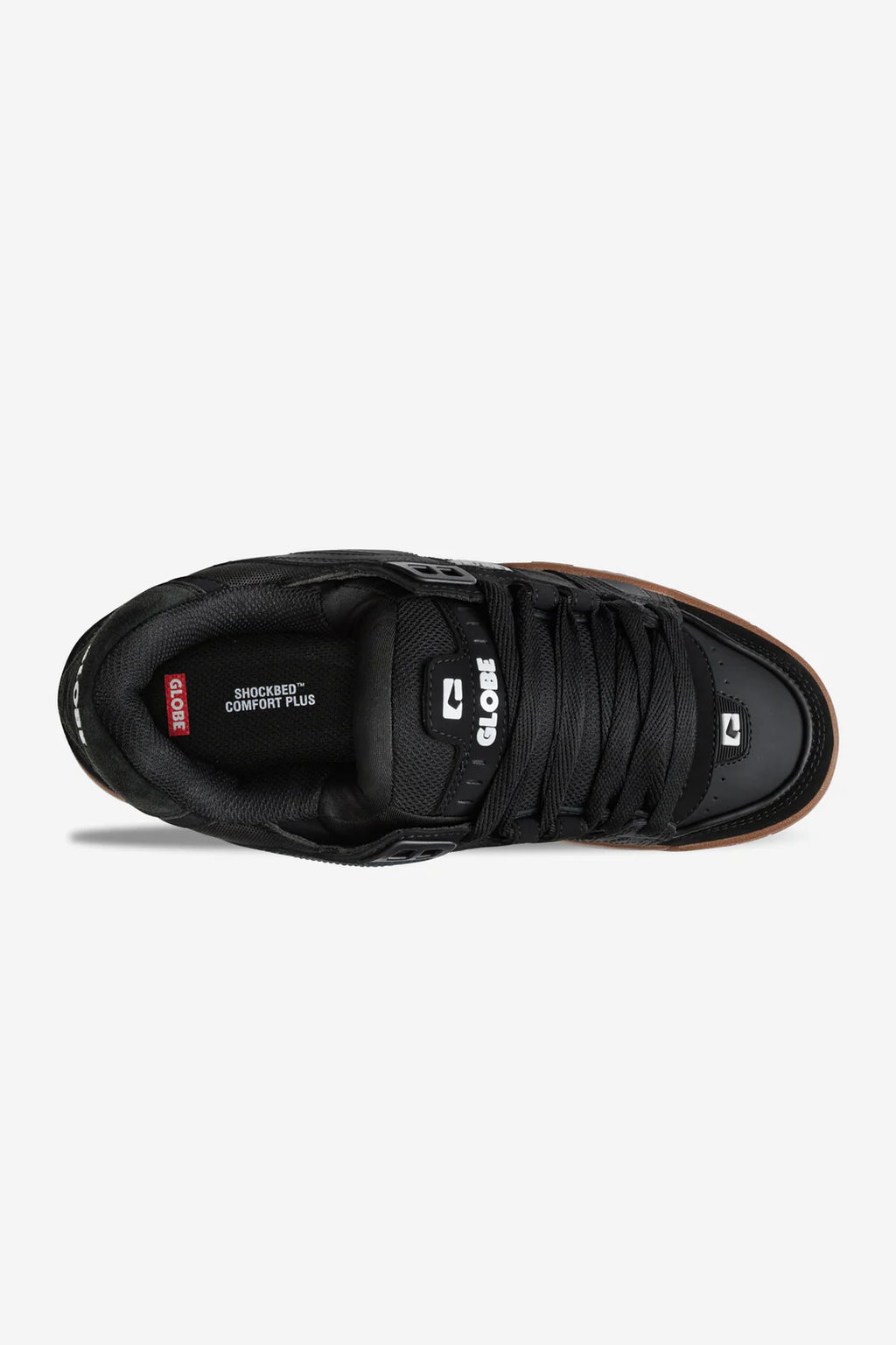 Globe Sabre Onix/Gum