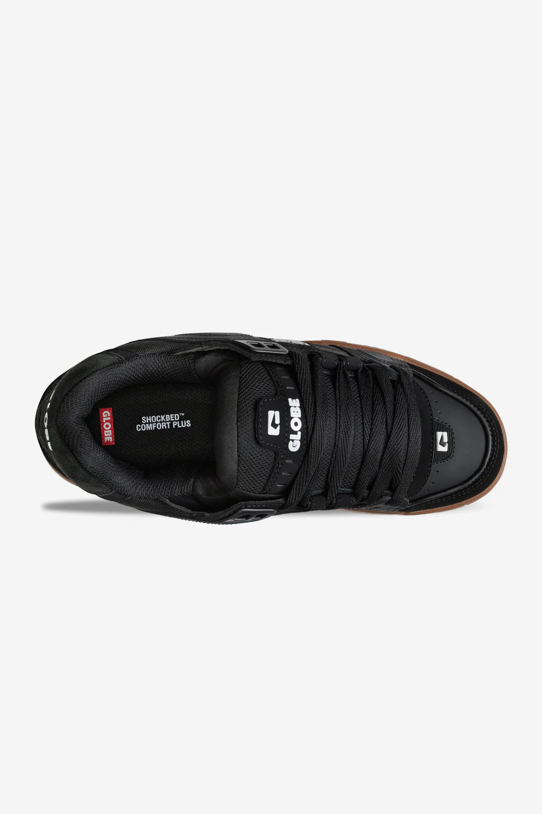 Globe Sabre Onix/Gum