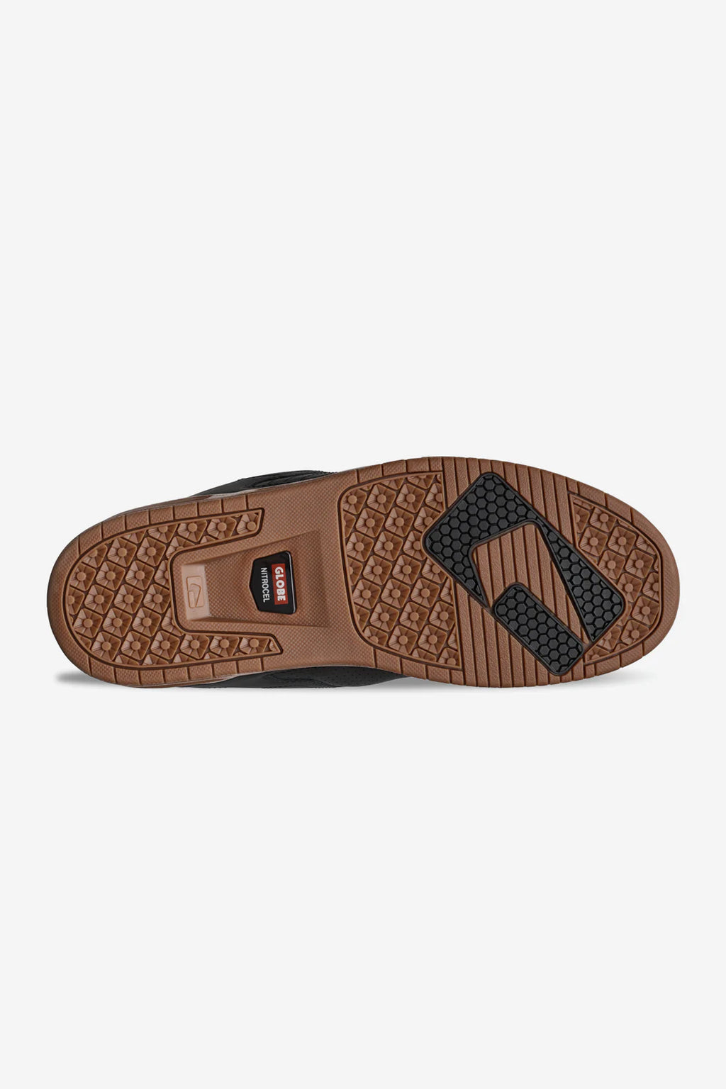 Globe Sabre Onix/Gum