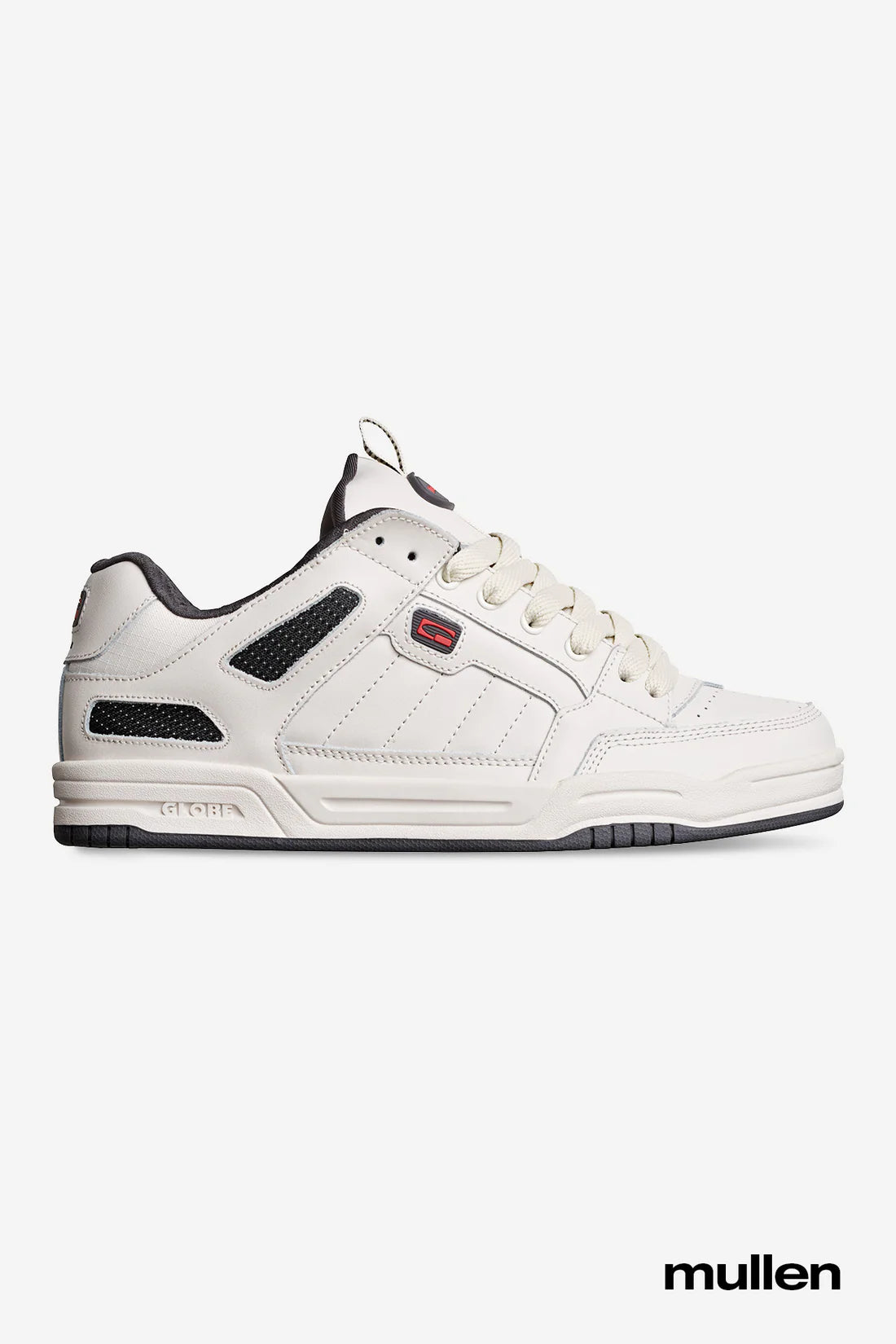 TILT PRIME-CEMENT/MULLEN