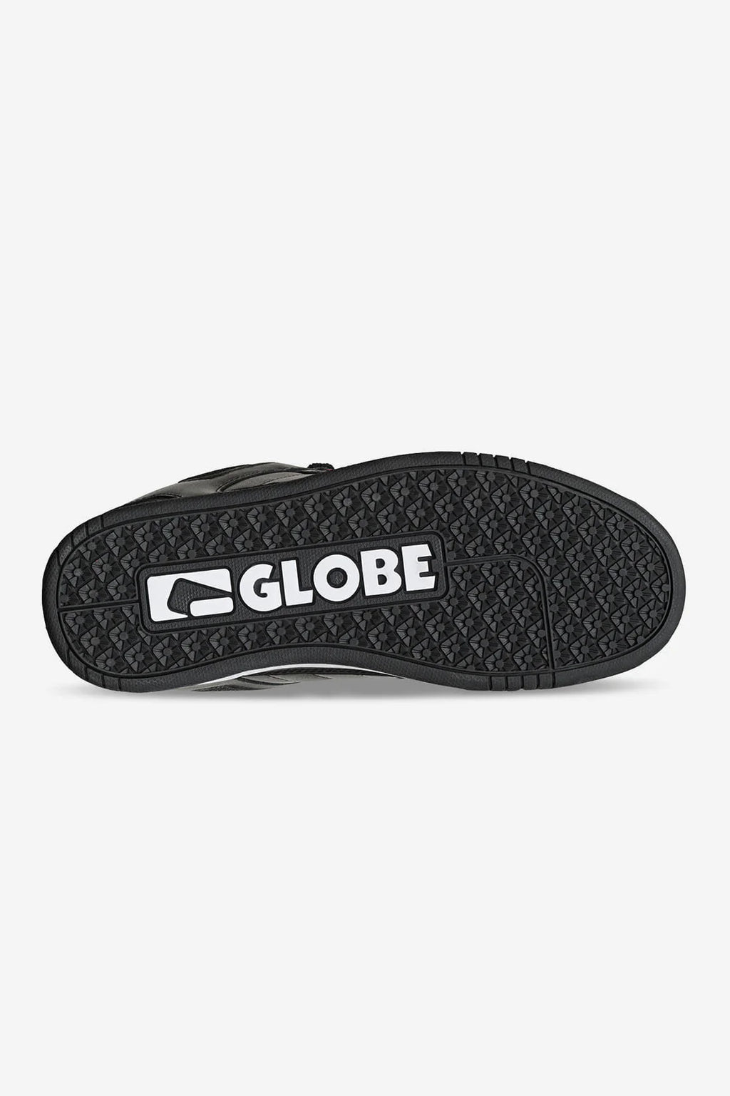 TILT PRIME-BLACK/MULLEN