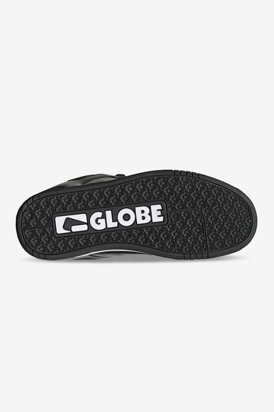 TILT PRIME-BLACK/MULLEN