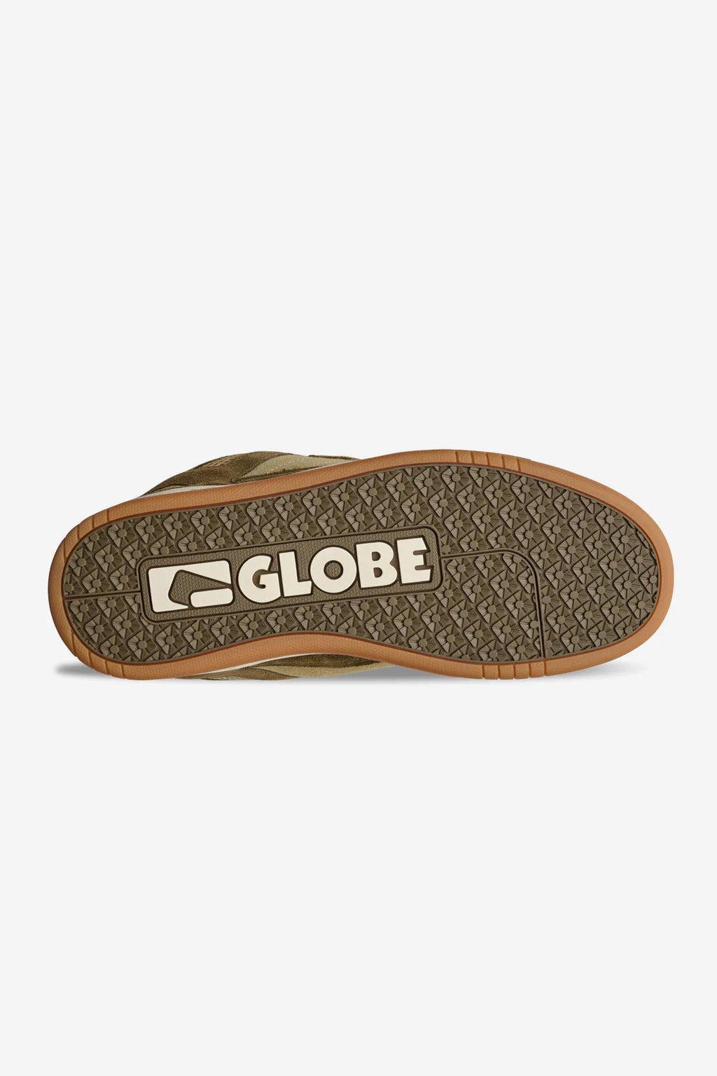 TILT PRIME-OLIVE/SAND/MULLEN