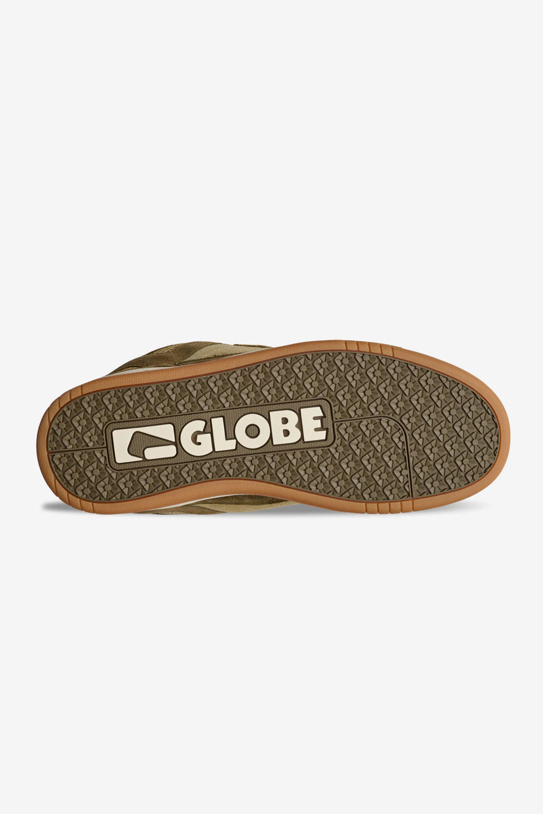 TILT PRIME-OLIVE/SAND/MULLEN