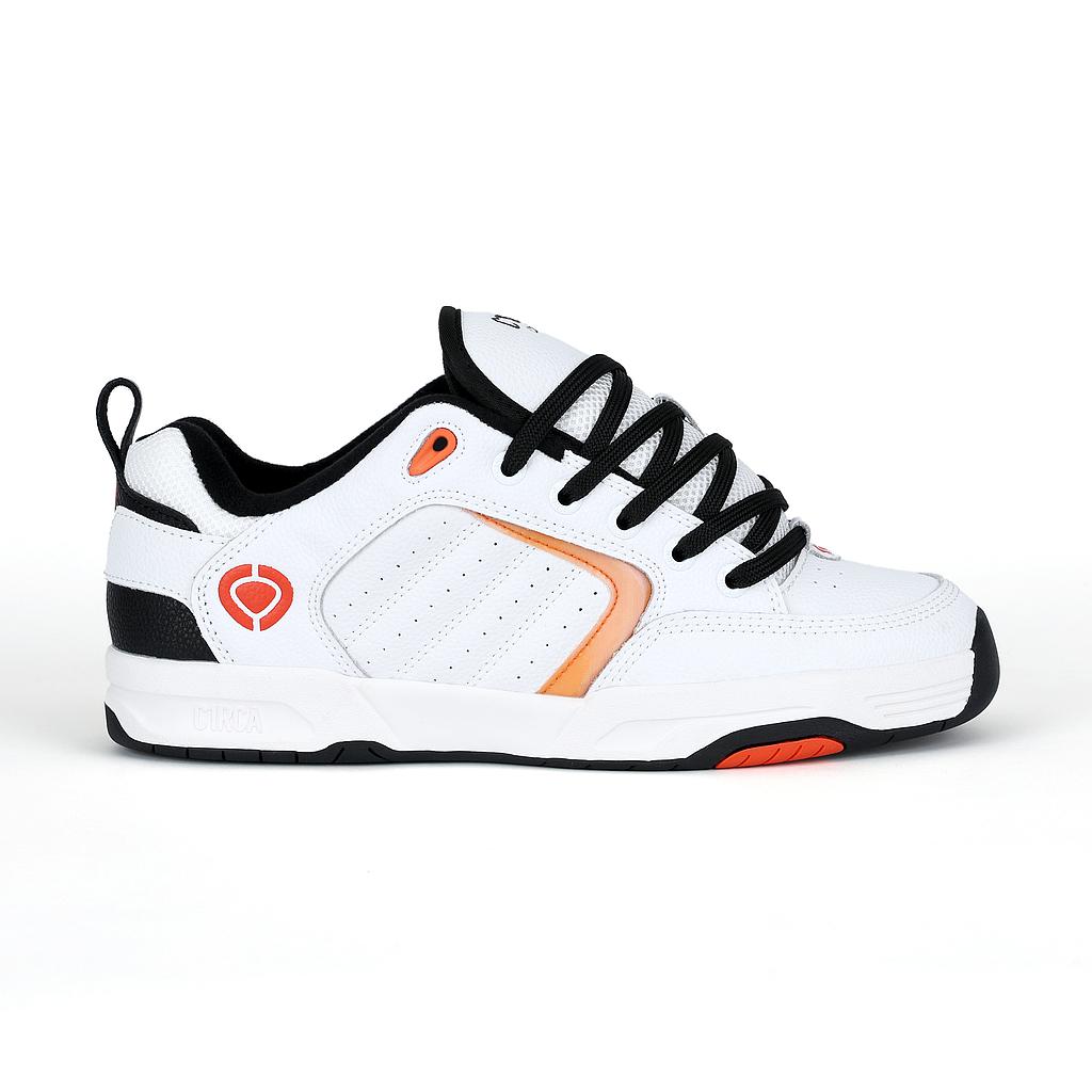 CX201R-SUNS