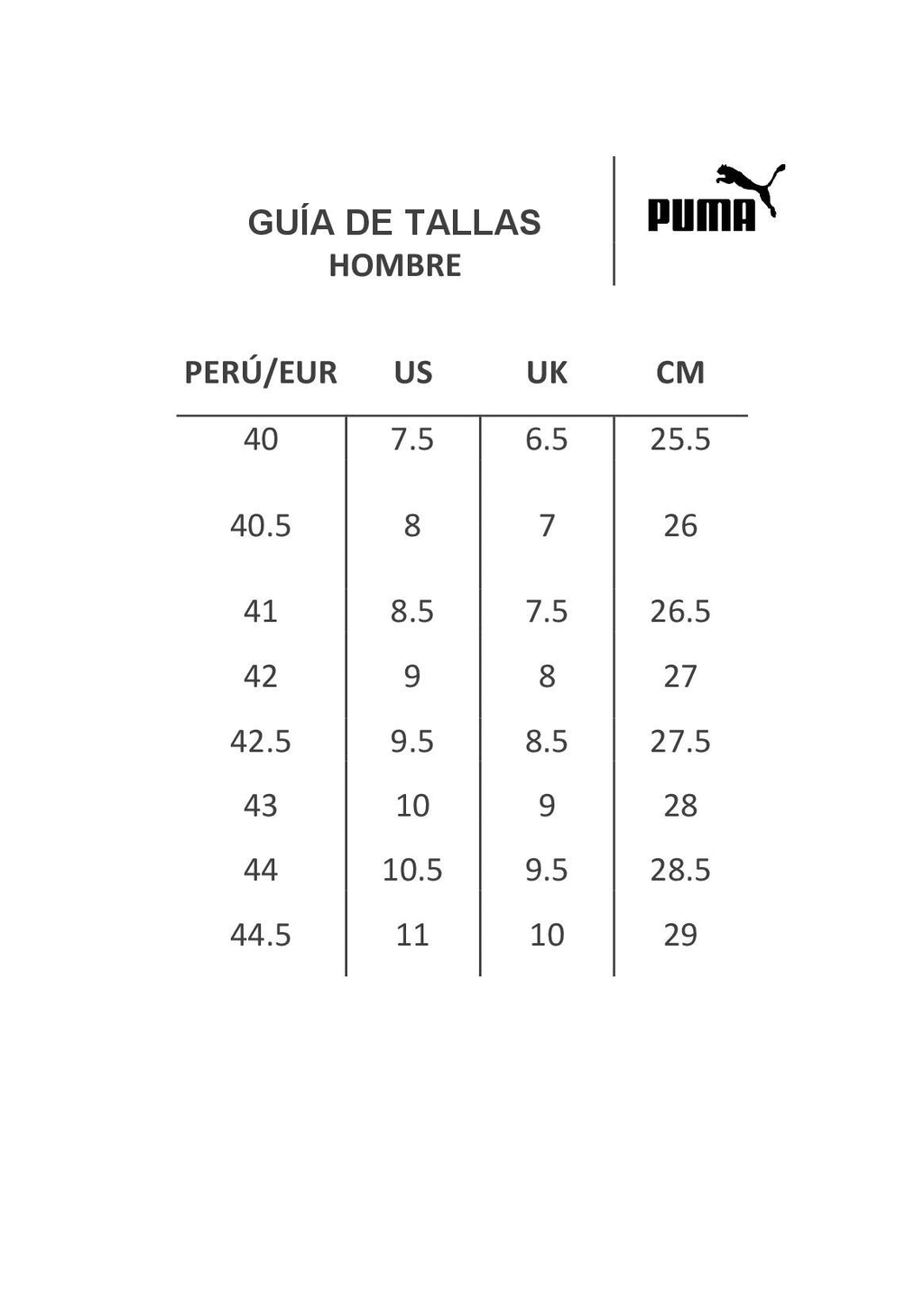 Zapatillas urbanas Puma PUMA CLUB 5V5-Black/Gum