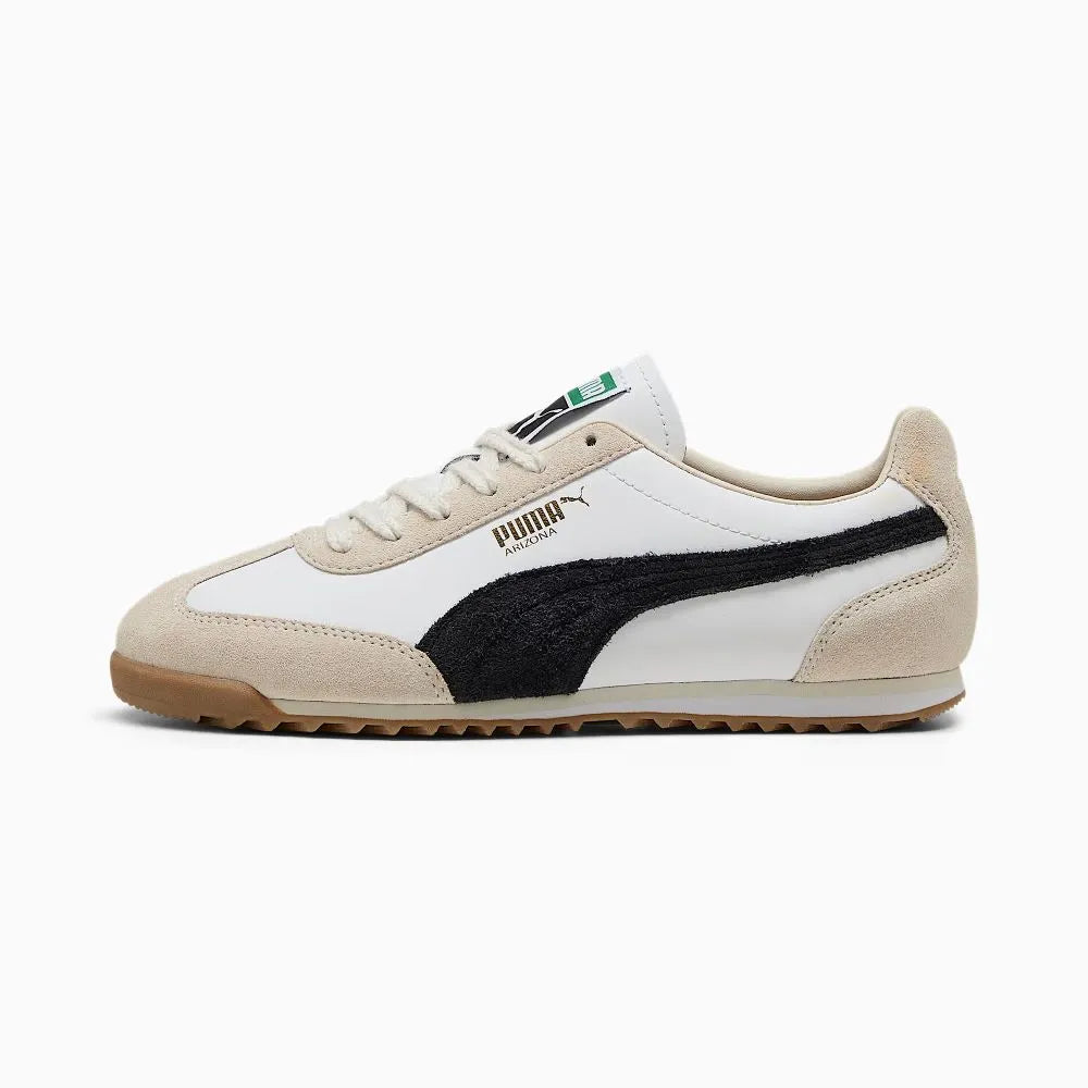 Zapatillas Urbanas para Mujer Puma Arizona Retro 402353-02