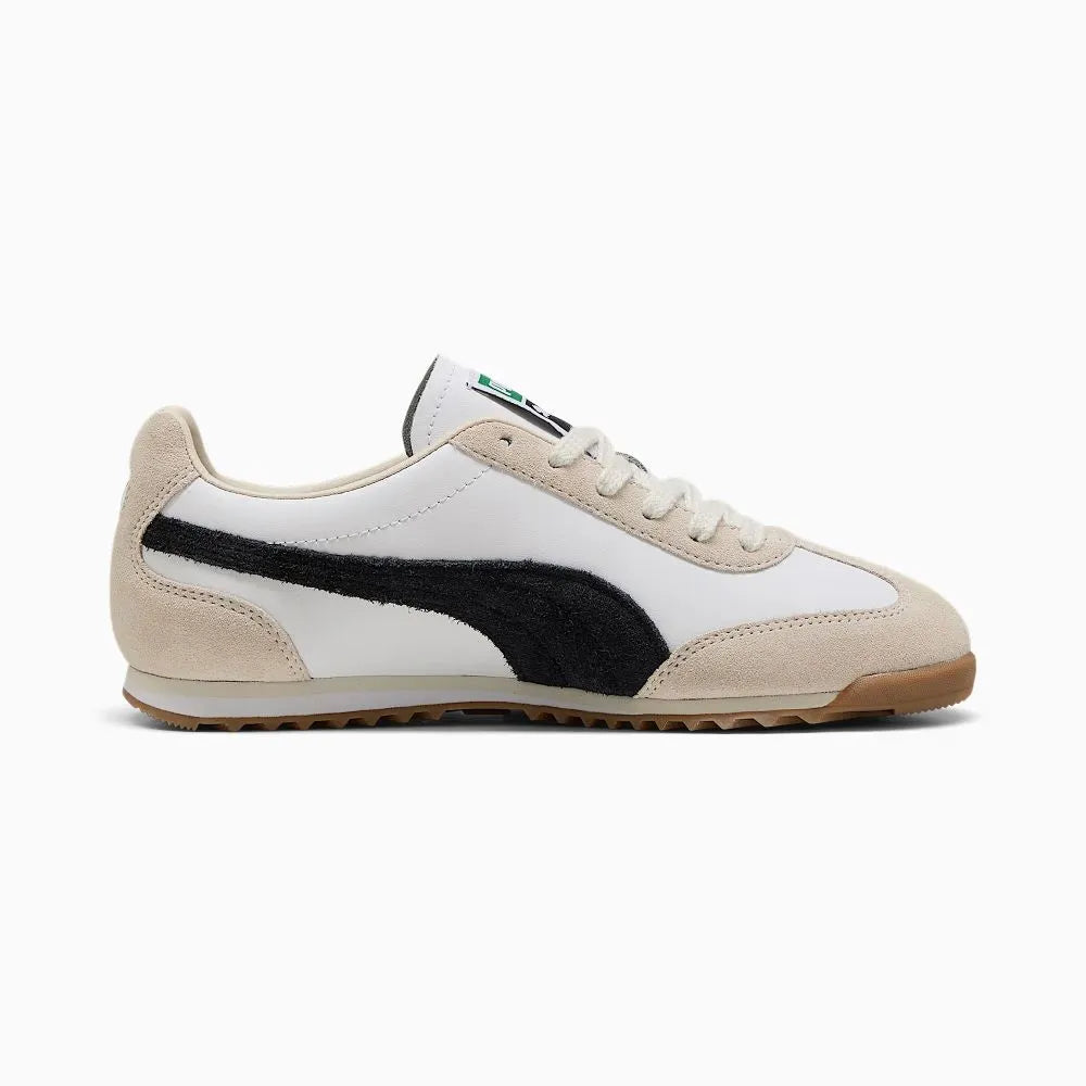 Zapatillas Urbanas para Mujer Puma Arizona Retro 402353-02