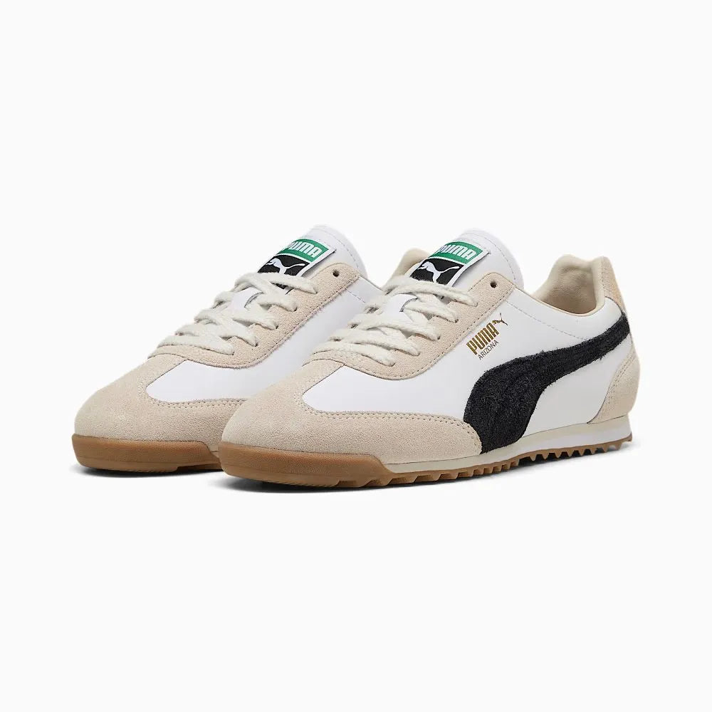 Zapatillas Urbanas para Mujer Puma Arizona Retro 402353-02