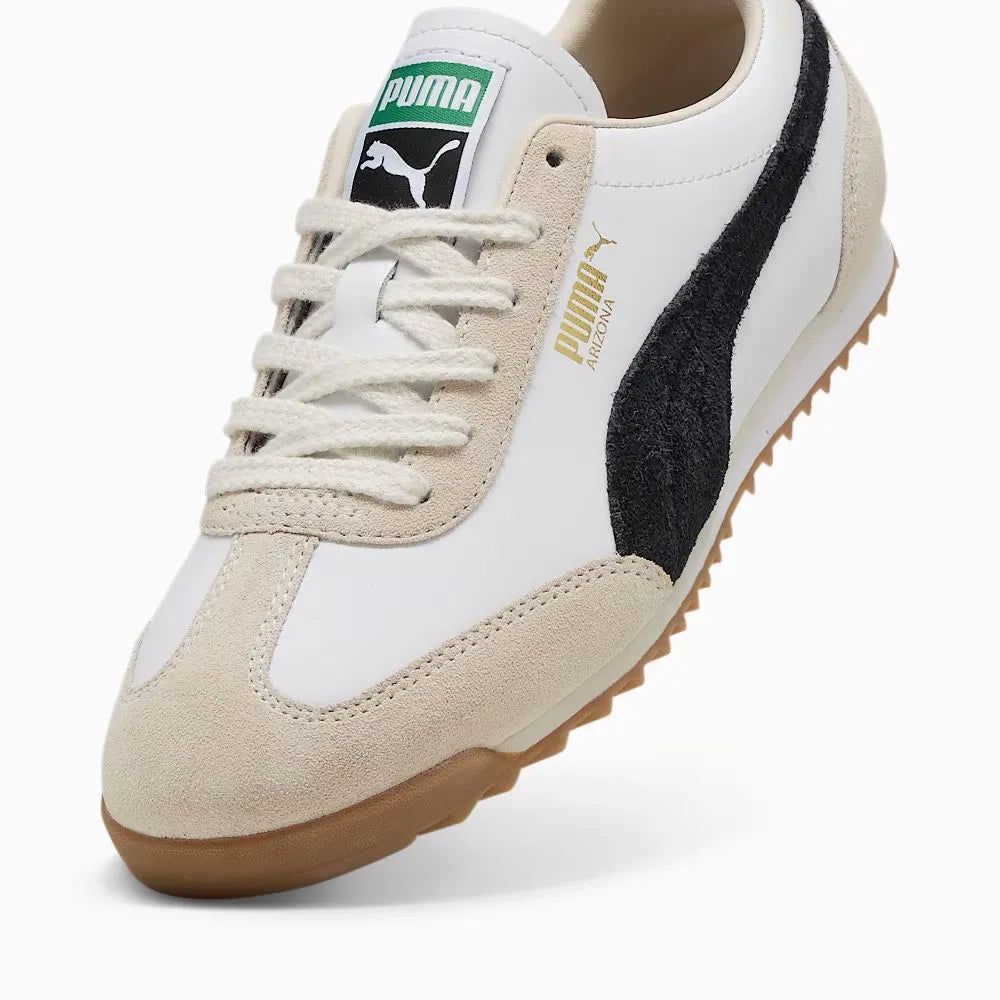 Zapatillas Urbanas para Mujer Puma Arizona Retro 402353-02