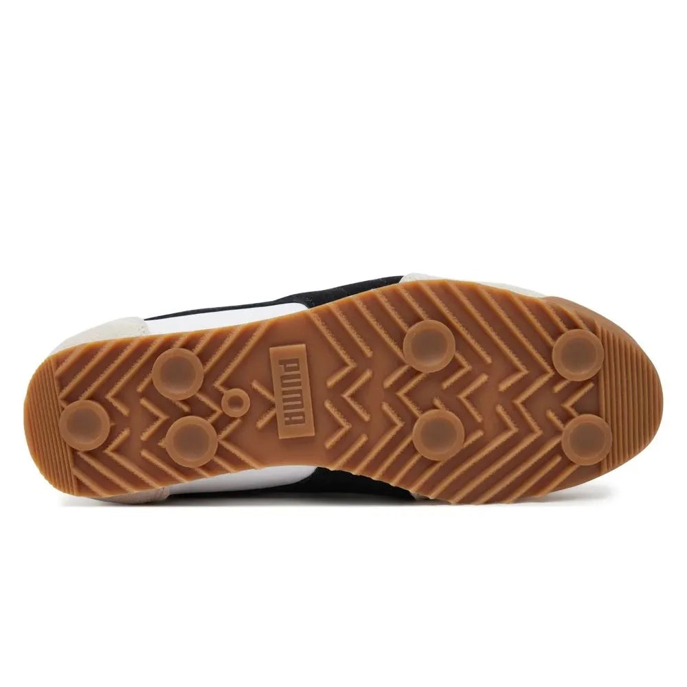 Zapatillas Urbanas para Mujer Puma Arizona Retro 402353-02