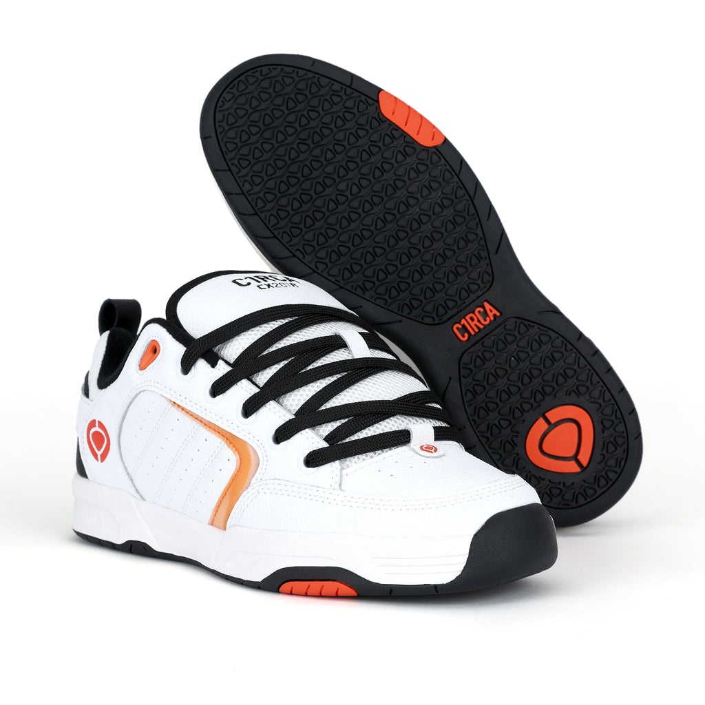 CX201R-SUNS