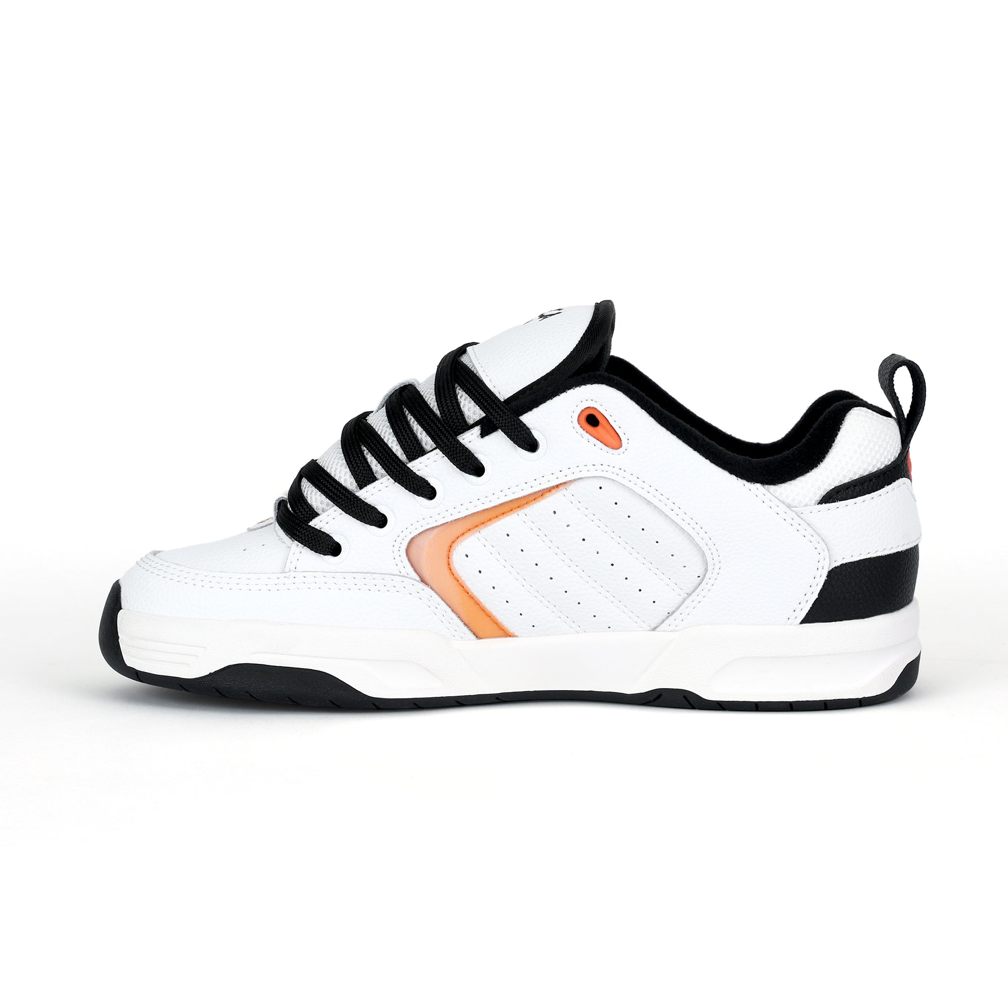 CX201R-SUNS
