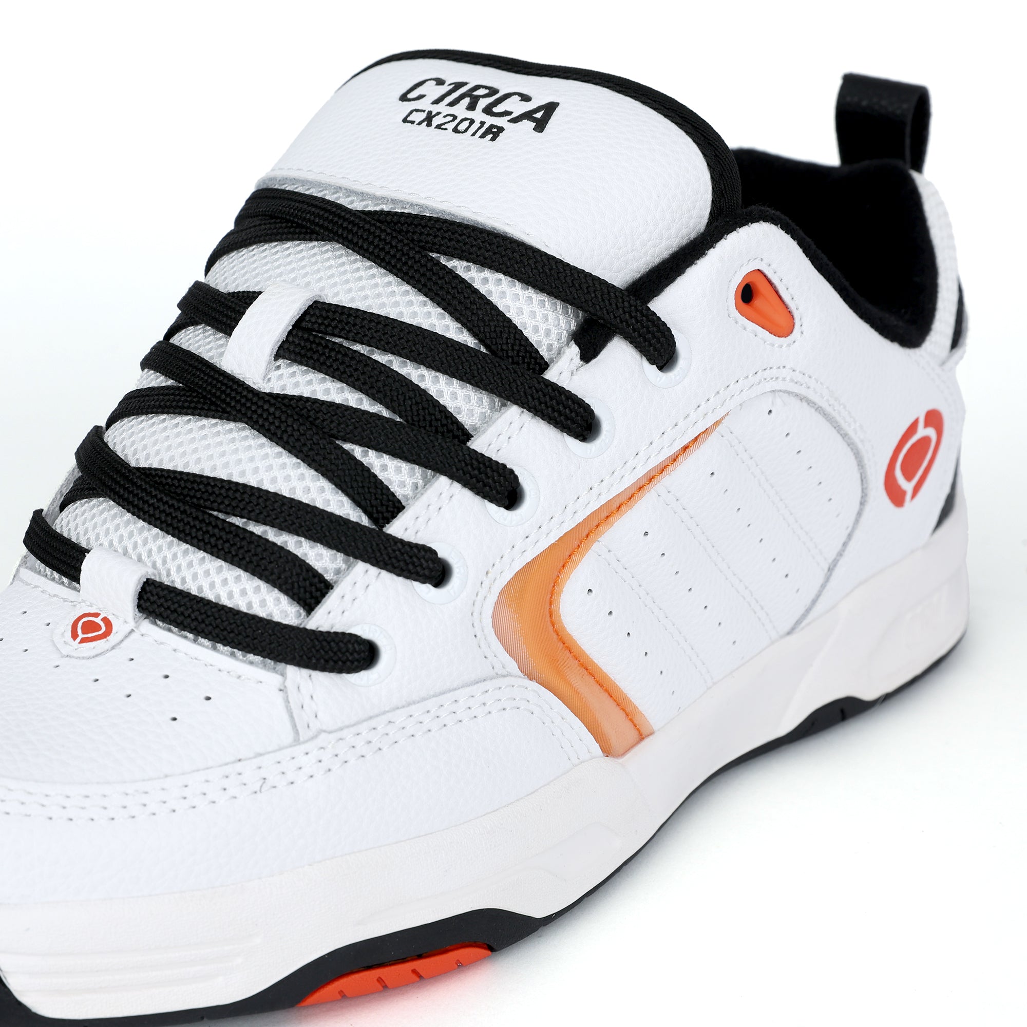 CX201R-SUNS