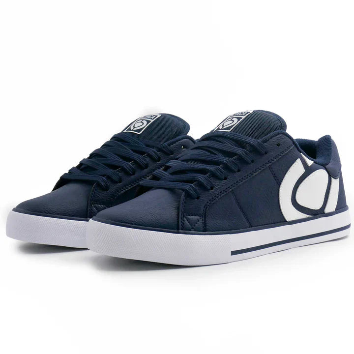 Zapatilla C1rca 211 Vulc - Dress Blue