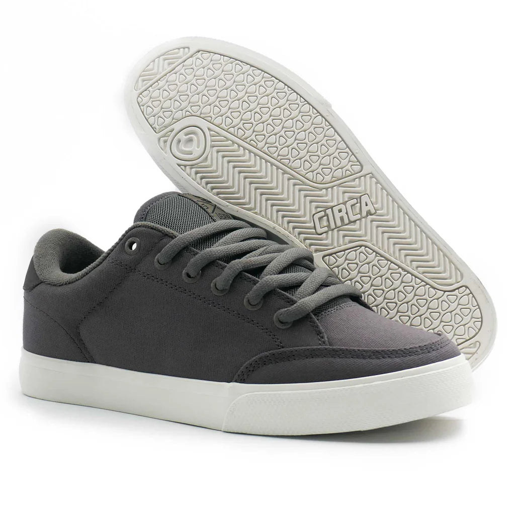 Zapatilla C1rca Lopez AL50 - BUNGEE CORD/BRIGHT WHITE